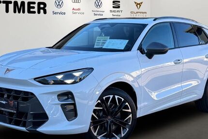 Cupra Terramar 7.000 km 42.990 € Lenzkirch 79853