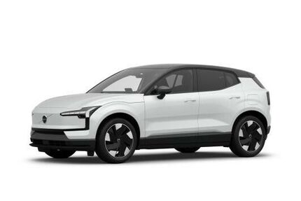 Volvo EX30 12.000 km 35.888 &euro; Freiburg 79108