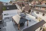 Einfamilienhaus Elzach - 8 Zimmer, 180 m&sup2;, 747.000&euro; | Angebot:25776303