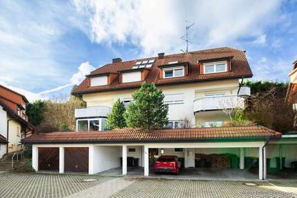 Wohnung zum Kaufen in Feldberg Altglashütten 209.000 € 72 m² 3 zimmer