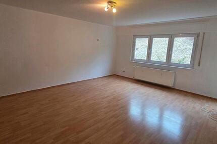 Wohnung Furtwangen im Schwarzwald - 2 Zimmer, 73 m&sup2;, 750&euro; | Angebot:27547268