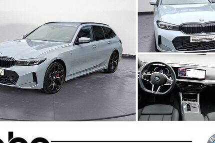 BMW 318 15.686 km 38.760 &euro; Freiburg 79108