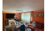 Erdgeschoßwohnung Todtnau - 3 Zimmer, 68 m&sup2;, 135.000&euro; | Angebot:27166484