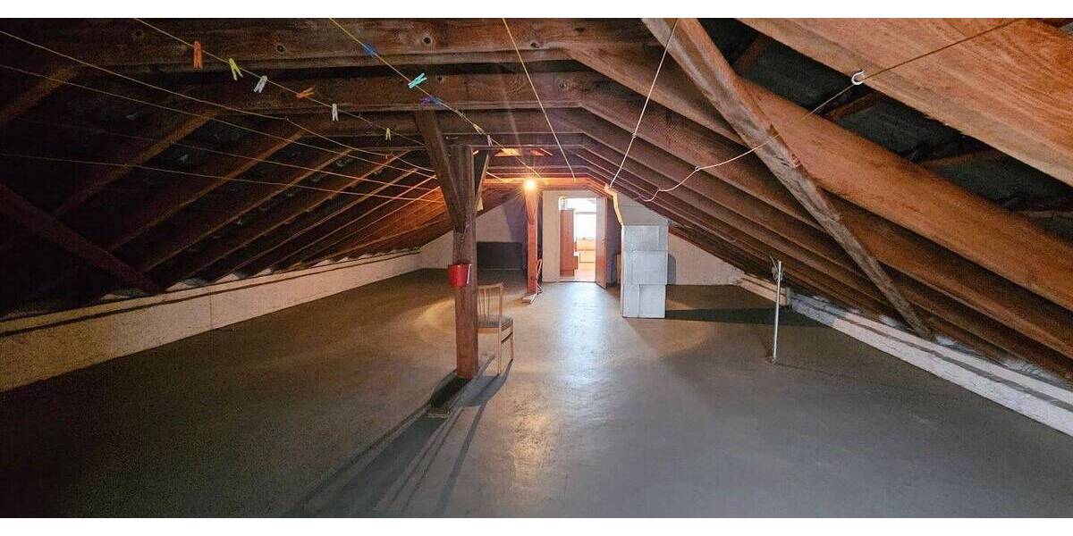Mehrfamilienhaus, Wohnhaus Neuenburg am Rhein Neuenburg - 8 Zimmer, 192 m&sup2;, 620.000&euro; | Angebot:26744670