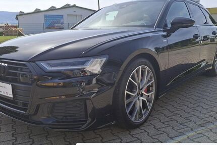 Audi A6 102.483 km 38.990 &euro; Freiburg im Breisgau 79115