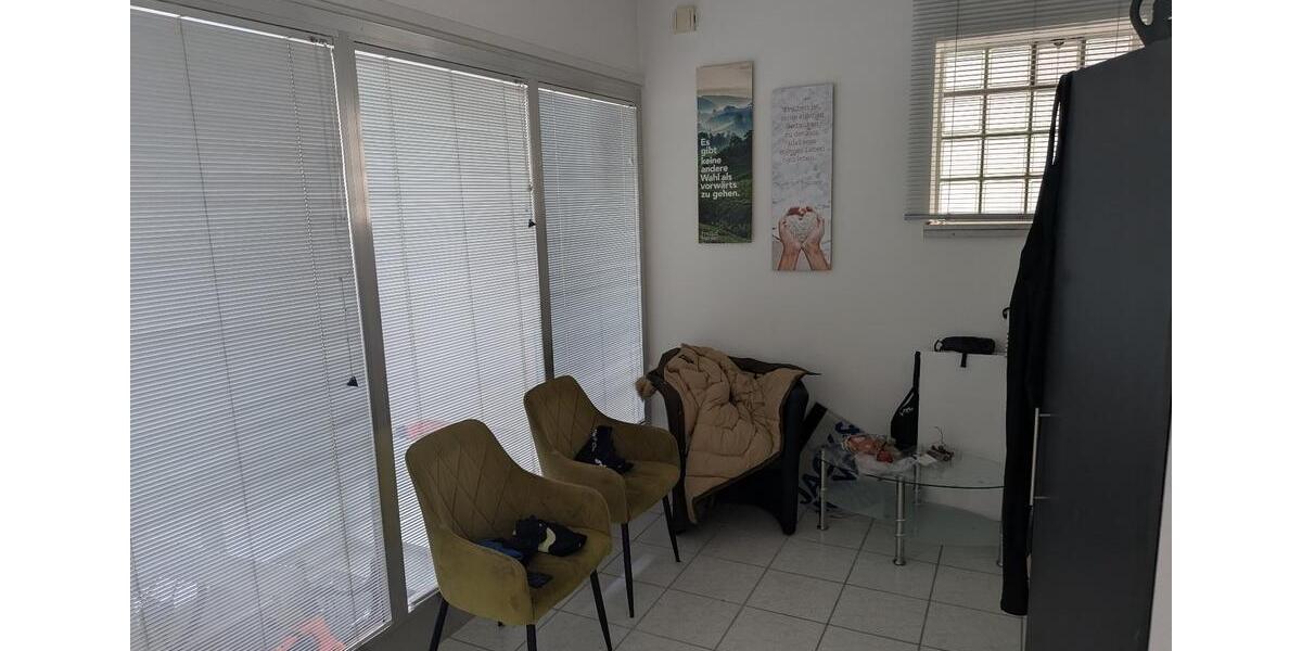 Gewerbeobjekt Freiburg im Breisgau Herdern - 600&euro; | Angebot:25371695