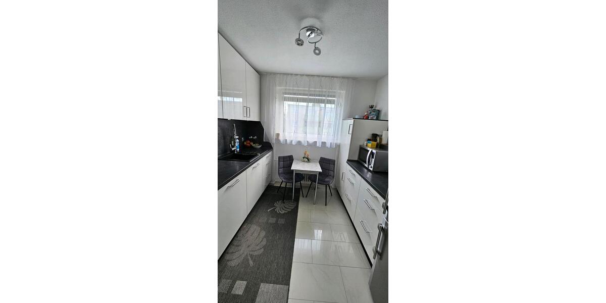 Etagenwohnung March - 3 Zimmer, 78 m&sup2;, 315.000&euro; | Angebot:24727784