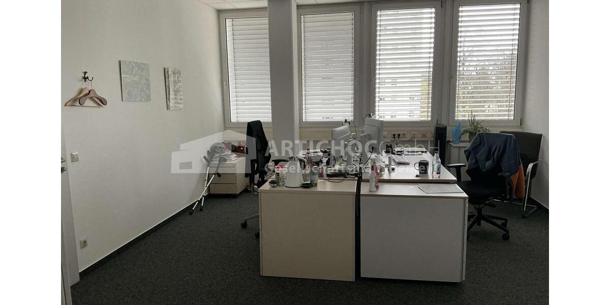 Gewerbeobjekt Freiburg im Breisgau Haslach - 2.577&euro; | Angebot:25985432