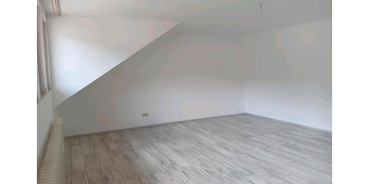 Dachgeschoßwohnung Schönau im Schwarzwald - 4 Zimmer, 95 m&sup2;, 319.000&euro; | Angebot:27223127