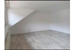 Dachgeschoßwohnung Schönau im Schwarzwald - 4 Zimmer, 95 m&sup2;, 319.000&euro; | Angebot:27223127