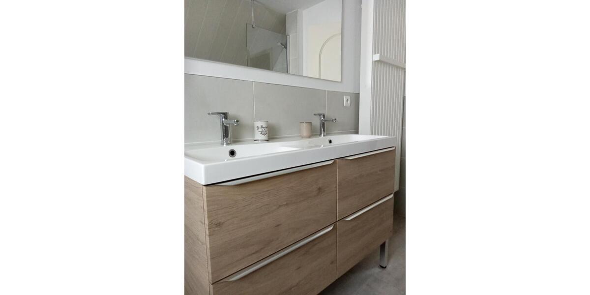 Etagenwohnung Weisweil - 3 Zimmer, 120 m&sup2;, 385.500&euro; | Angebot:27108399