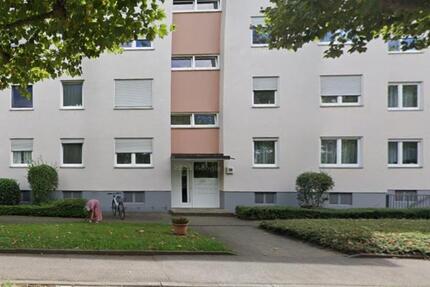 Wohnung Denzlingen - 3 Zimmer, 83 m&sup2;, 298.000&euro; | Angebot:24756278