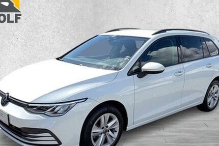 VW Golf 89.600 km 19.890 &euro; Vogtsburg 79235