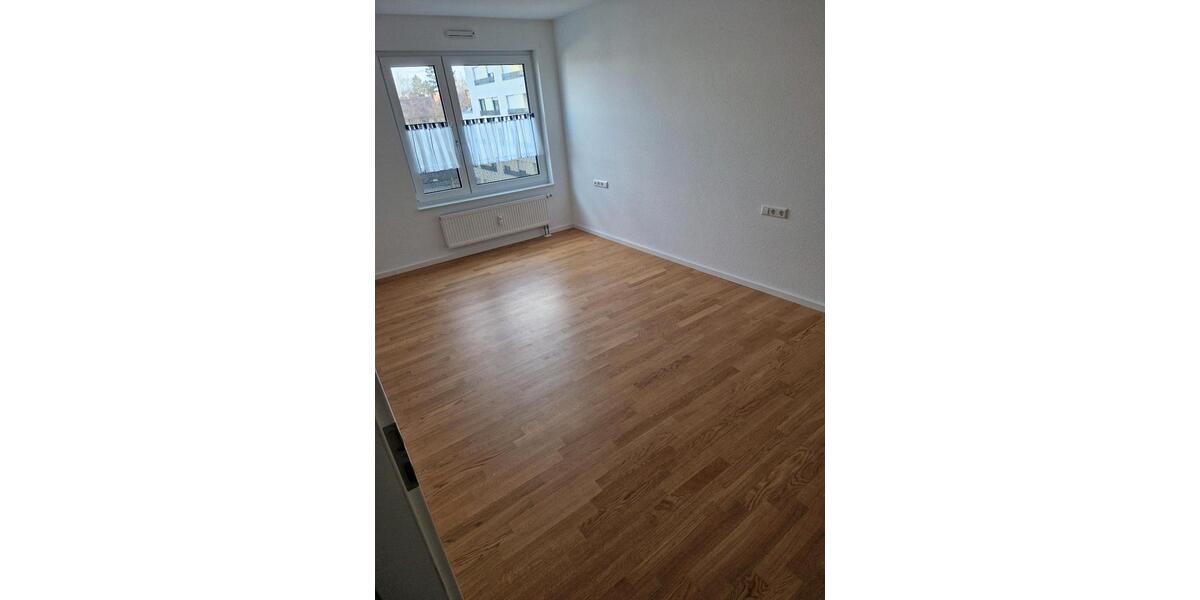 Etagenwohnung Freiburg im Breisgau Lehen - 2 Zimmer, 71 m&sup2;, 495.000&euro; | Angebot:26124324