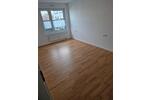 Etagenwohnung Freiburg im Breisgau Lehen - 2 Zimmer, 71 m&sup2;, 495.000&euro; | Angebot:26124324