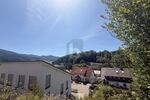 6 GESCHOSSE GENEHMIGT: 900 M² WFL + SCHWARZWALDBLICK - Grundstück Elzach | Angebot:27269603
