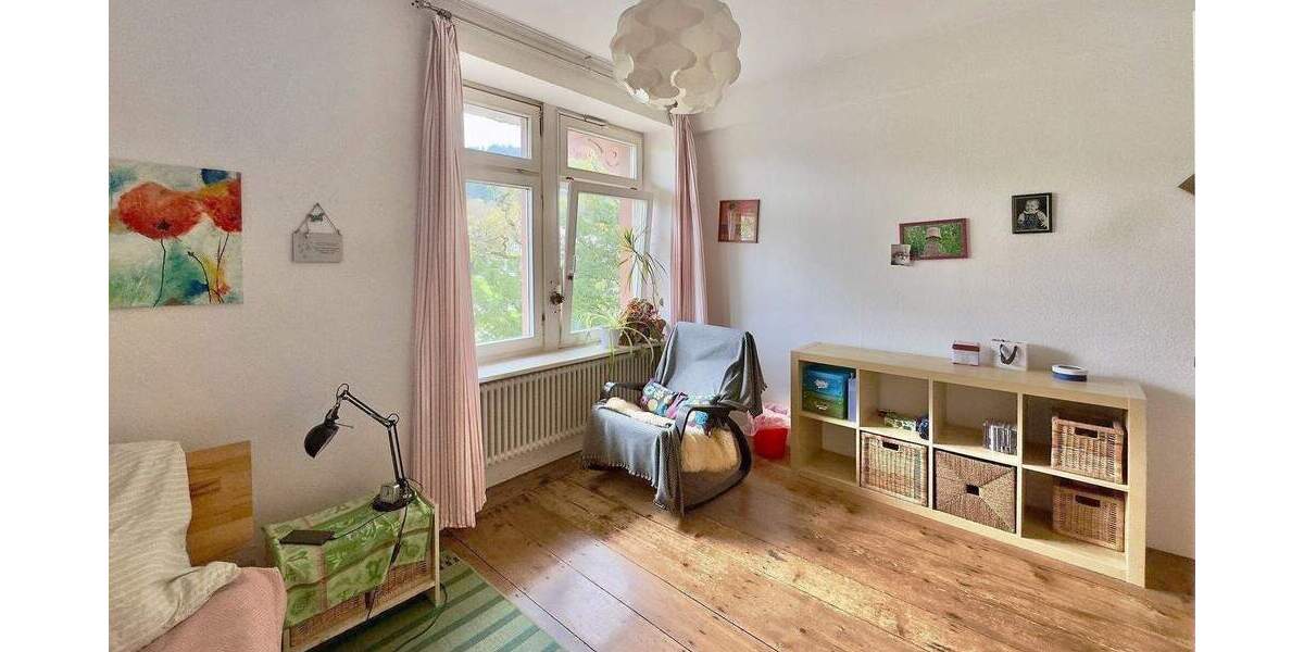 Mehrfamilienhaus, Wohnhaus Freiburg im Breisgau Günterstal - 1 Zimmer, 405 m&sup2;, 1.820.000&euro; | Angebot:25939281
