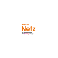 Lagermitarbeiter:in / Staplerfahrer:in (m/w/d) Noerpel SE Teningen 79331