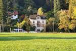 Gewerbeobjekt Freiburg im Breisgau Günterstal - 2 Zimmer, 124 m&sup2;, 289.500&euro; | Angebot:26435817