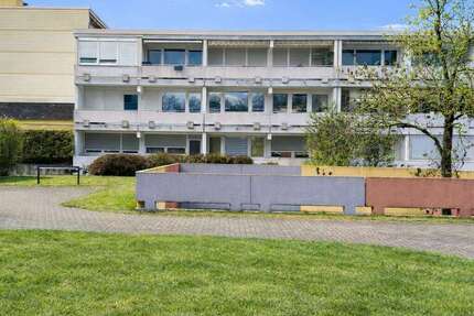 Wohnung Umkirch - 3 Zimmer, 85 m&sup2;, 330.000&euro; | Angebot:24763443