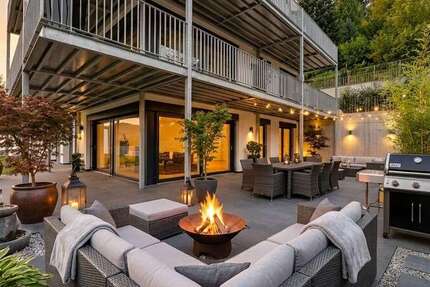 Wohnung Waldkirch - 5.5 Zimmer, 196 m&sup2;, 999.999&euro; | Angebot:24758441