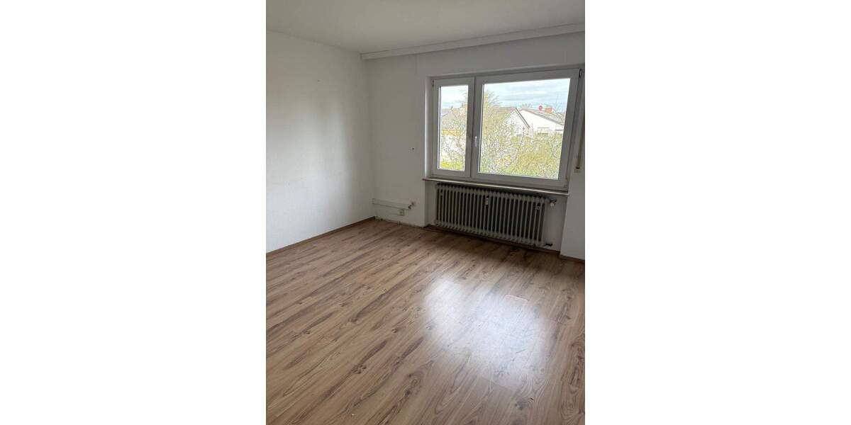 Doppelhaushälfte Neuenburg am Rhein Neuenburg - 6 Zimmer, 117 m&sup2;, 410.000&euro; | Angebot:25802506