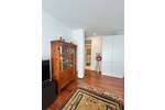 Etagenwohnung Freiburg im Breisgau Herdern - 2 Zimmer, 52 m&sup2;, 441.900&euro; | Angebot:26882161