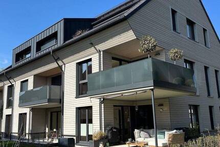 Wohnung Kirchzarten Zarten - 3 Zimmer, 87 m&sup2;, 764.800&euro; | Angebot:26824468