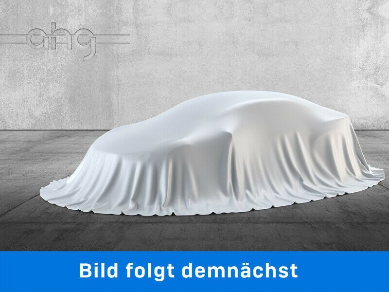 i8