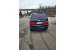 VW Sharan 127.000 km 1.750 &euro; Neuenburg am Rhein 79395