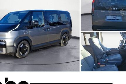 Kia PV5 4.650 km 46.930 &euro; Freiburg 79108