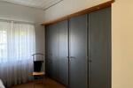 Einfamilienhaus Freiburg im Breisgau Betzenhausen - 6 Zimmer, 200 m&sup2;, 920.000&euro; | Angebot:26688872