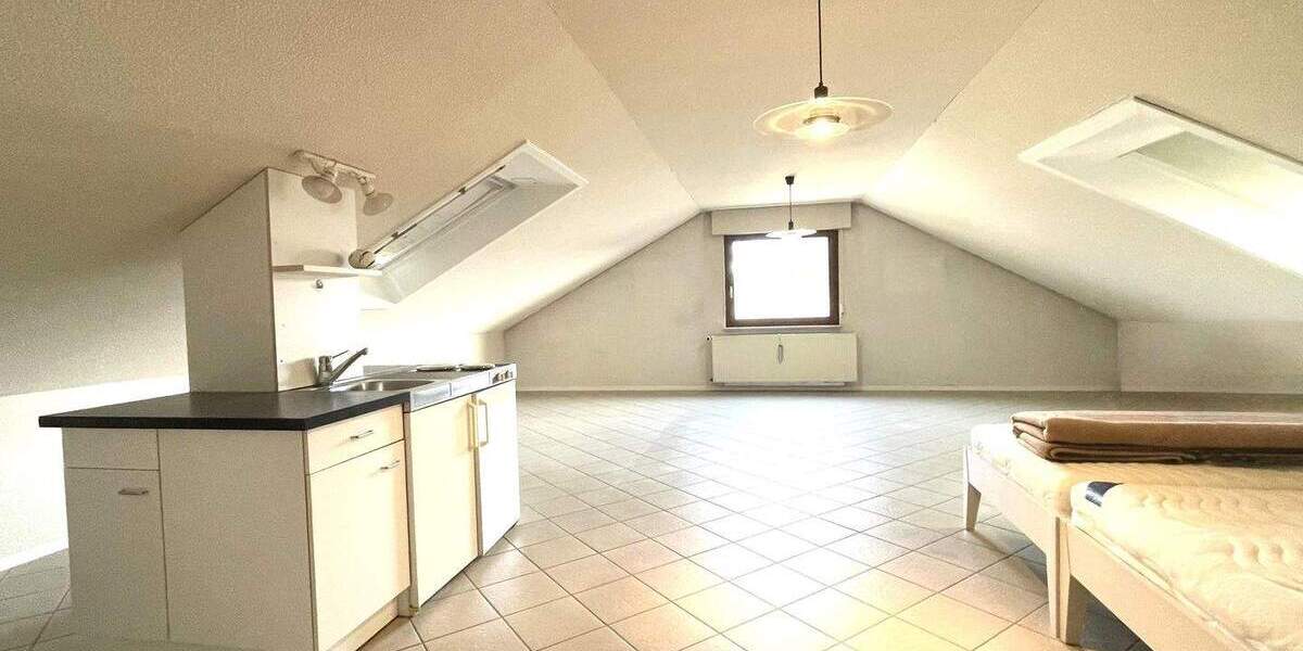 Einfamilienhaus Müllheim - 5 Zimmer, 185 m&sup2;, 650.000&euro; | Angebot:25669597