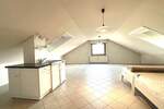 Einfamilienhaus Müllheim - 5 Zimmer, 185 m&sup2;, 650.000&euro; | Angebot:25669597