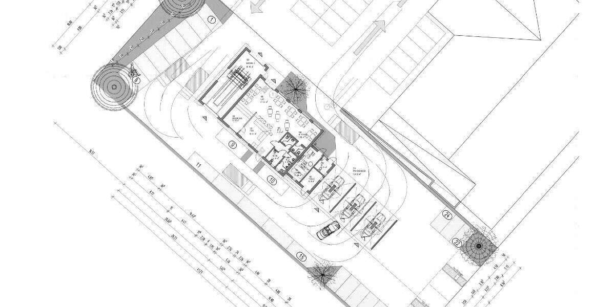 Einfamilienhaus Emmendingen - 2.238.000&euro; | Angebot:24132577