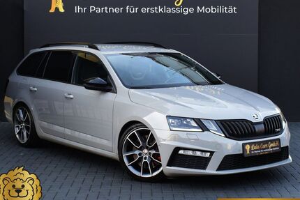 Skoda Octavia 129.887 km 23.980 &euro; Ehrenkirchen 79238