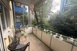 ZWEI-ZIMMER-PERLE IN FREIBURGS OBERWIEHRE - Etagenwohnung Freiburg im Breisgau Oberau | Angebot:27109385
