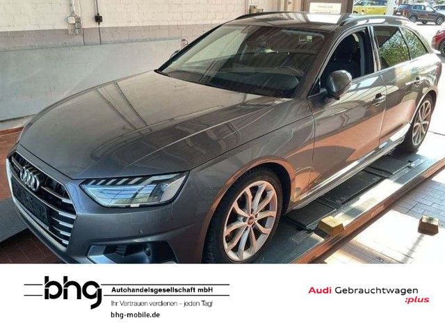 Audi A4 101.299 km 27.930 &euro; Freiburg 79115
