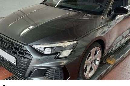 Audi S3 29.187 km 43.830 &euro; Freiburg im Breisgau 79115