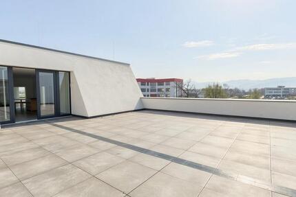 Gewerbeobjekt Eschbach - 4.590&euro; | Angebot:25870687