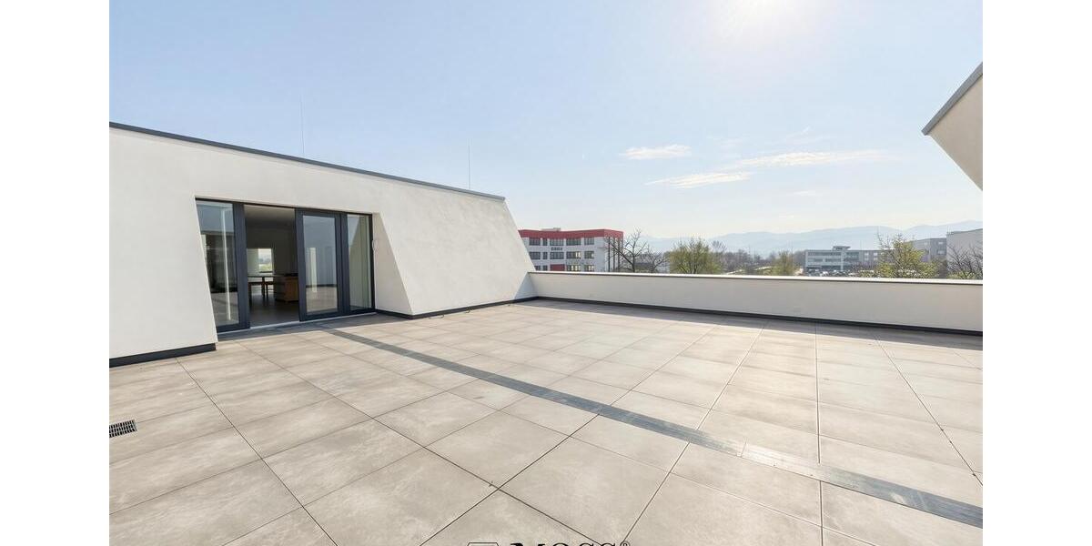 Gewerbeobjekt Eschbach - 4.590&euro; | Angebot:25870687