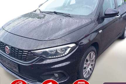 Fiat Tipo 35.850 km 16.288 &euro; Freiburg im Breisgau 79111