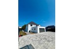 Einfamilienhaus Breisach am Rhein - 3 Zimmer, 160 m&sup2;, 899.000&euro; | Angebot:27158243