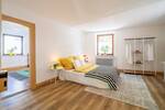 Mehrfamilienhaus, Wohnhaus Breisach am Rhein Breisach - 1 Zimmer, 292 m&sup2;, 875.000&euro; | Angebot:26141035