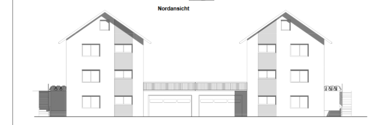 Grundstück zu verkaufen in Todtmoos 150.000 € 789 m²