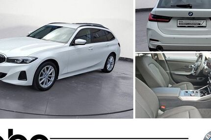 BMW 318 14.414 km 32.420 &euro; Freiburg 79108