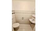 Etagenwohnung Ettenheim - 3 Zimmer, 92 m&sup2;, 240.000&euro; | Angebot:26826871
