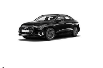 Audi A3 49.786 km 21.530 &euro; Freiburg 79115