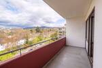Etagenwohnung Freiburg im Breisgau Stühlinger - 2 Zimmer, 36 m&sup2;, 222.000&euro; | Angebot:26816981