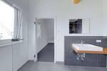 Etagenwohnung Bad Krozingen - 2 Zimmer, 78 m&sup2;, 375.000&euro; | Angebot:26841943